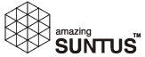 amazing Suntus