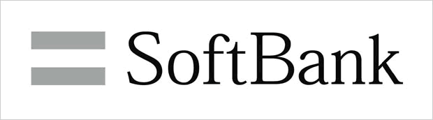 softbank